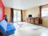 Vente Appartement 3 pièces — photo 2