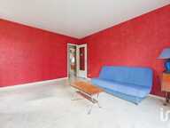 Vente Appartement 3 pièces — photo 3