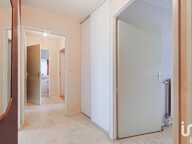 Vente Appartement 3 pièces — photo 4
