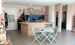 Appartement 2 Pièces 55 m² à vendre à Perpignan (66000)