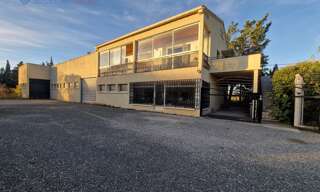 Maison 4 Pièces 104 m² à vendre à Puichéric (11700)