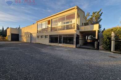 Maison 4 pièces 204000 €