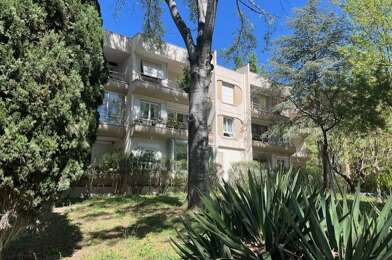 Appartement 3 pièces 180000 €