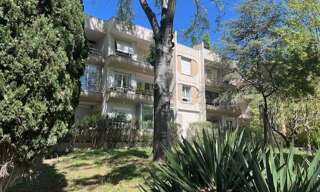 Appartement 3 Pièces 73 m² à vendre à Montpellier (34070)