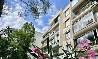 Appartement 3 Pièces 73 m² à vendre à Montpellier (34070)