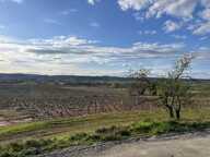 Terrain constructible 910m2 — photo 2