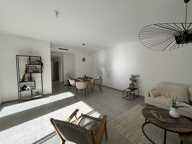 Aix-en-Provence  Appartement T4 de 85 m² avec jardin privatif de 148 m²  Résidence de standing — photo 2