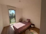 Aix-en-Provence  Appartement T4 de 85 m² avec jardin privatif de 148 m²  Résidence de standing — photo 3