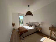 Aix-en-Provence  Appartement T4 de 85 m² avec jardin privatif de 148 m²  Résidence de standing — photo 4