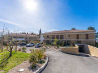 Appartement T4 Aix En Provence proche centre ville — photo 4