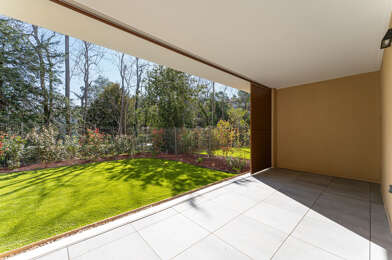 Appartement 2 pièces 489900 €