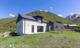 Maison 4 Pièces 116 m² à vendre à Argelès-Gazost (65400)