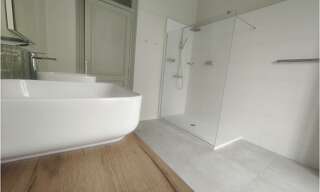 Appartement 4 Pièces 159 m² à louer à Toulouse (31000)