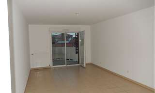 Appartement 3 Pièces 63 m² à louer à Toulouse (31300)