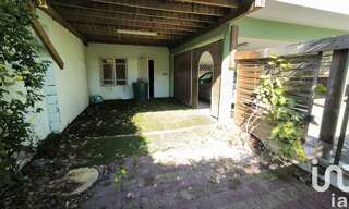 Appartement 2 Pièces 65 m² à vendre à Saint-Denis (97400)