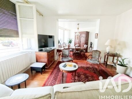 Vente Appartement 3 pièces - Photo 5