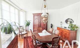 Appartement 3 Pièces 87 m² à vendre à Frouard (54390)