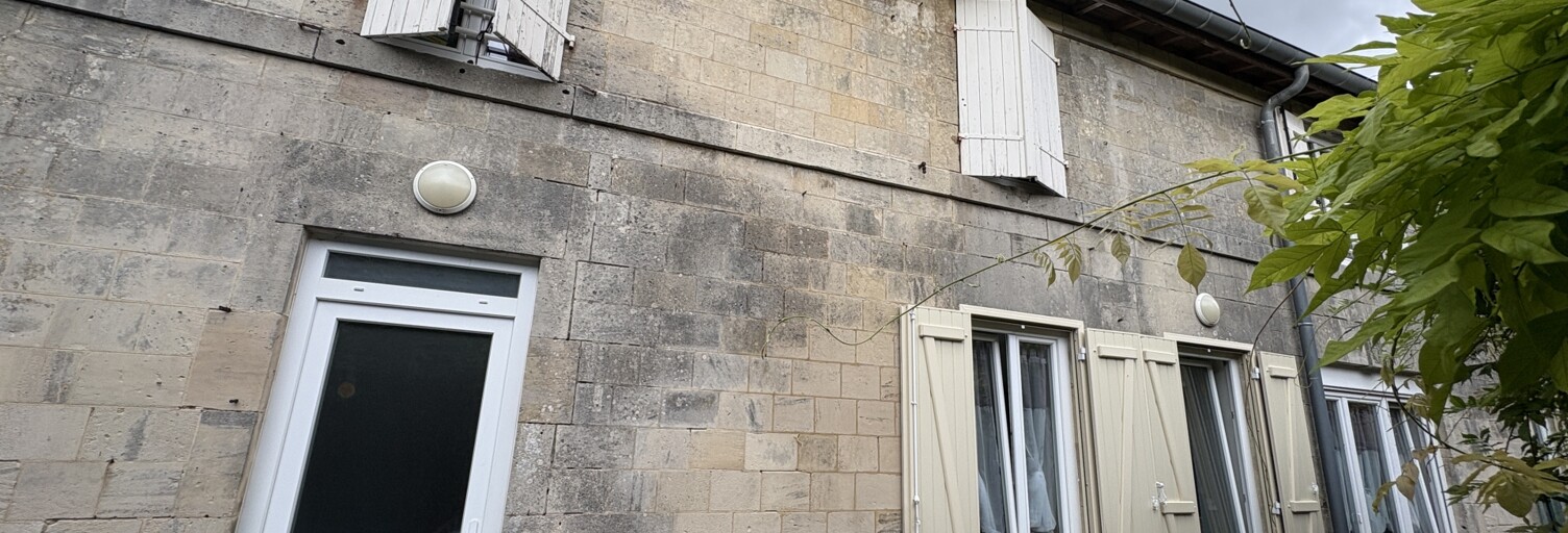 Maison 6 Pièces 137 m² à vendre à Aulnois-en-Perthois (55170)