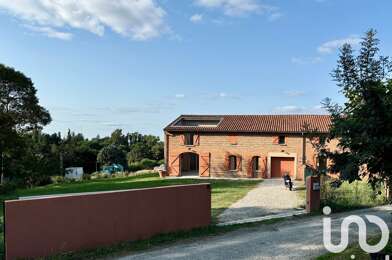 Maison 7 pièces 2298 €