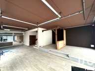Vente Immeuble 771 m&sup2; — photo 2