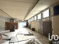 Vente Immeuble 771 m&sup2; — photo 3