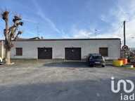 Vente Immeuble 771 m&sup2; — photo 4