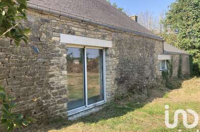 Maison 6 pièces 235000 €