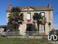 Vente Maison/villa 5 pièces — photo 2