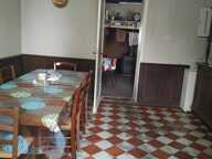Vente Maison/villa 5 pièces — photo 3