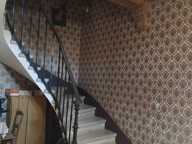 Vente Maison/villa 5 pièces — photo 4