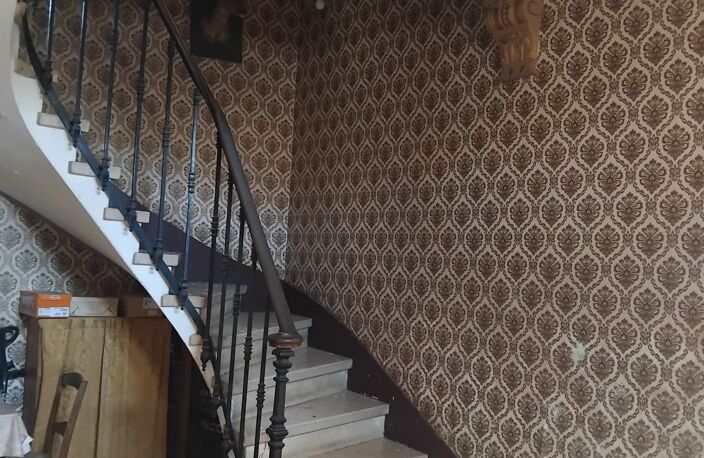 Vente Maison/villa 5 pièces — photo 4