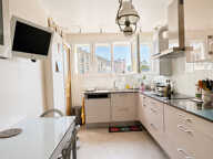 Brest-St Marc/Le GUELMEUR-Appartement de Type 5, 111.56 m², Asc, garage — photo 2