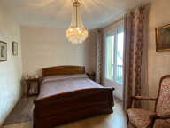 Brest-St Marc/Le GUELMEUR-Appartement de Type 5, 111.56 m², Asc, garage — photo 4