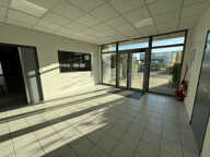 BUREAUX à LOUER — photo 2
