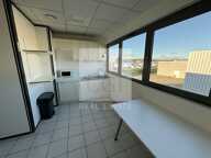 BUREAUX à LOUER — photo 3