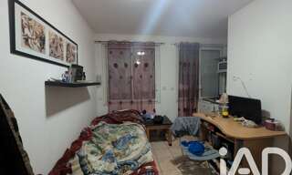 Appartement 1 Pièce 12 m² à vendre à Le Rheu (35650)