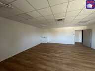 BUREAUX NEUFS PAMIERS — photo 3