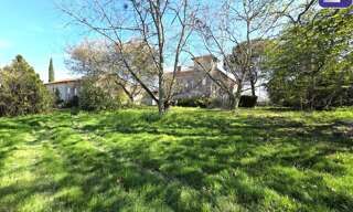 Maison 10 Pièces 433 m² à vendre à Saverdun (09700)