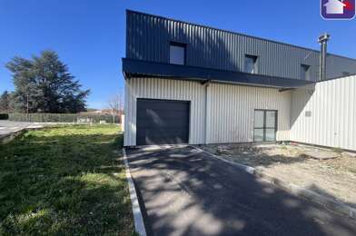 Commerce 1 pièces 3200 €