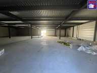 ENTREPOT 320 m² PAMIERS ZONE COMMERCIALE — photo 2