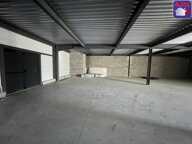 ENTREPOT 320 m² PAMIERS ZONE COMMERCIALE — photo 3