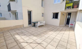 Appartement 3 Pièces 71 m² à vendre à Torcy (77200)