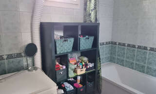 Appartement 3 Pièces 71 m² à vendre à Torcy (77200)