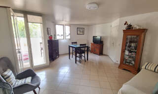 Appartement 3 Pièces 71 m² à vendre à Torcy (77200)