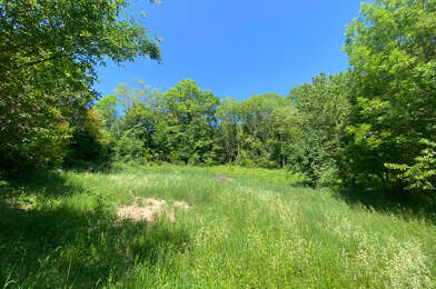 Terrain  225000 €