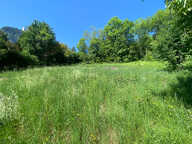 Saint Nizier du Moucherotte Terrain  constructible 1800 m2 environ — photo 3