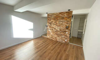 Appartement 2 Pièces 52 m² à louer à Castelnaudary (11400)