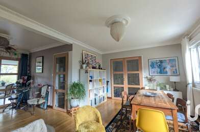Maison 7 pièces 399900 €