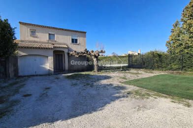 Maison 5 pièces 265000 €