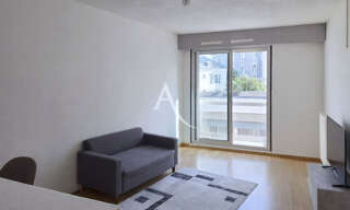 Appartement 2 Pièces 44 m² à vendre à Pau (64000)